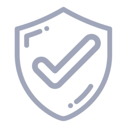 ALCATEL-LUCENT ENTERPRISE 1YR PARTNER SUPPORT PLUS FOR